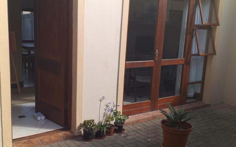 3 Bedroom Property for Sale in Parklands Western Cape